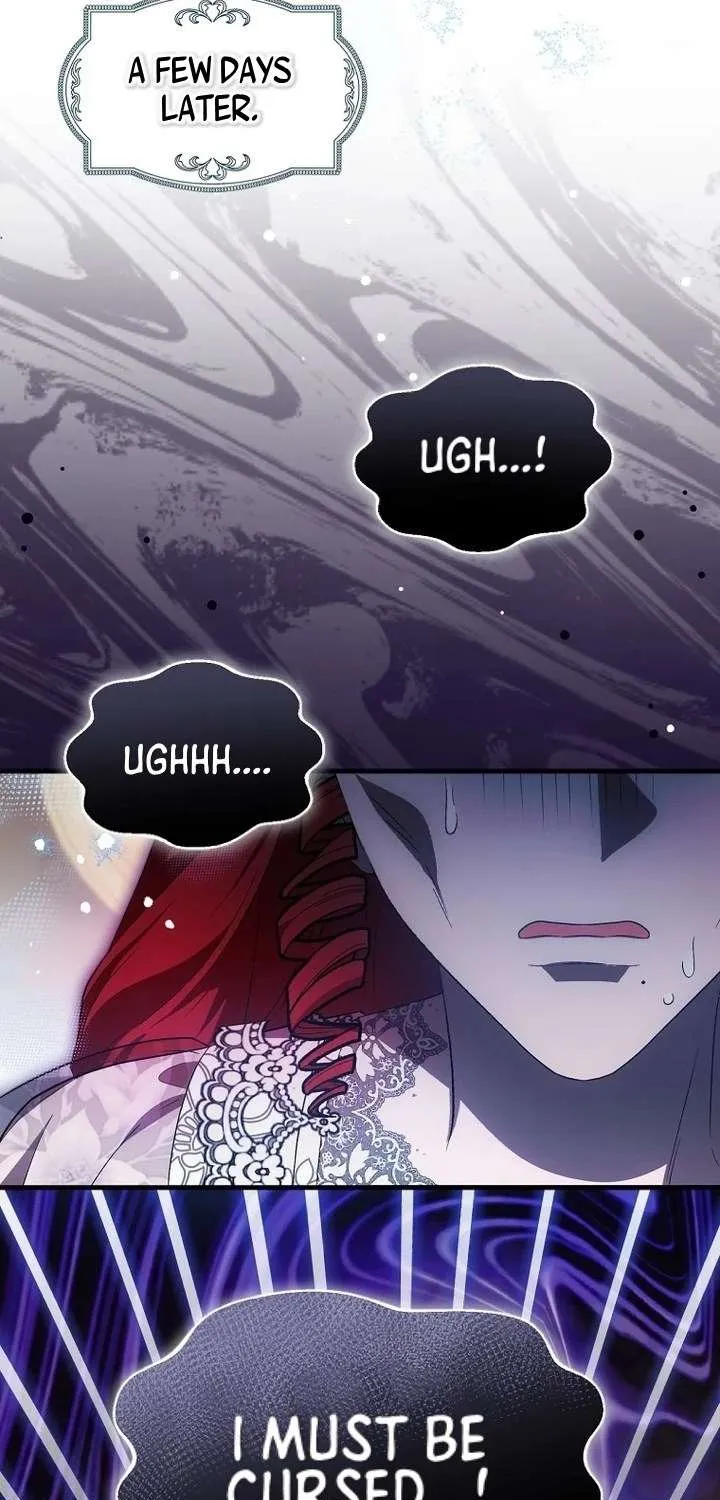 It’s My First Time Being Loved Chapter 42 page 71 - 