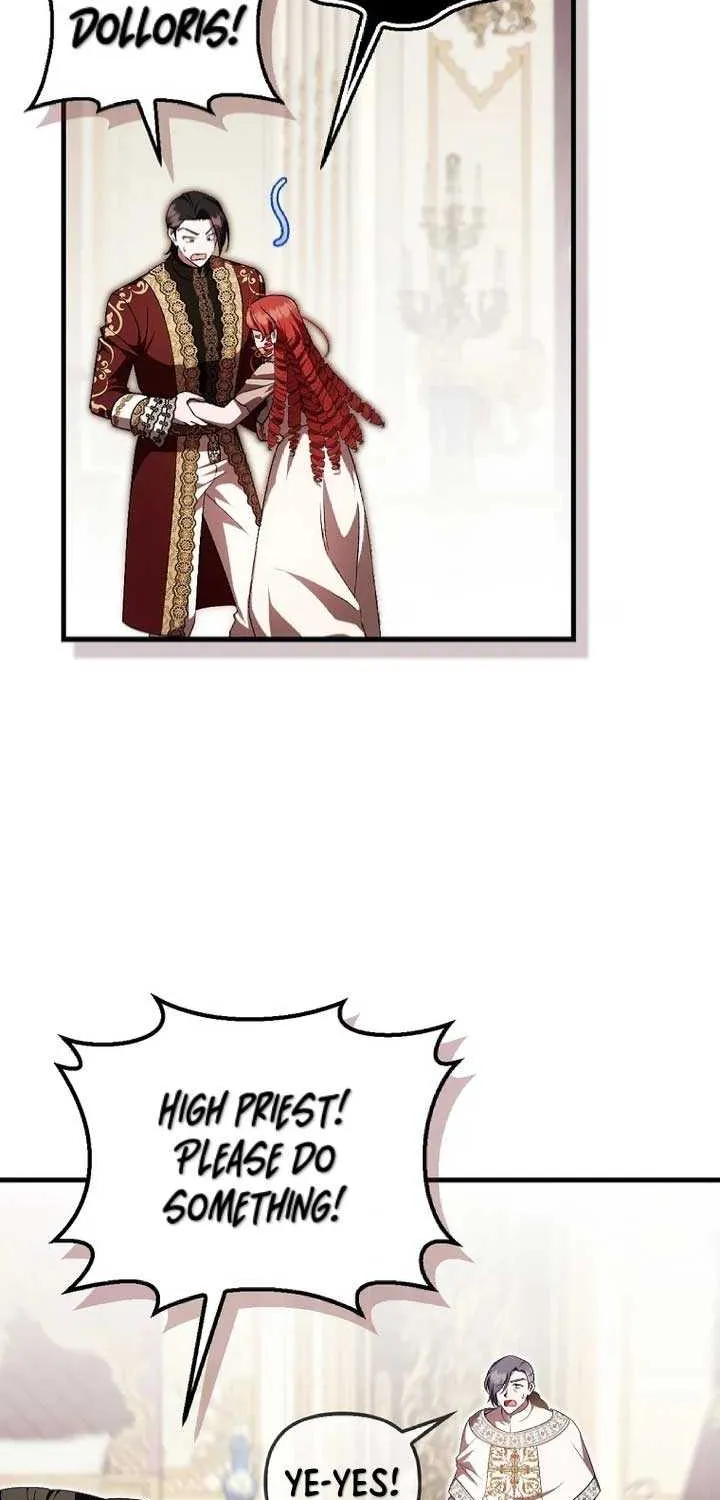 It’s My First Time Being Loved Chapter 43 page 11 - 