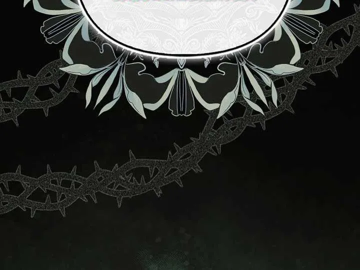 It’s My First Time Being Loved Chapter 43 page 29 - 