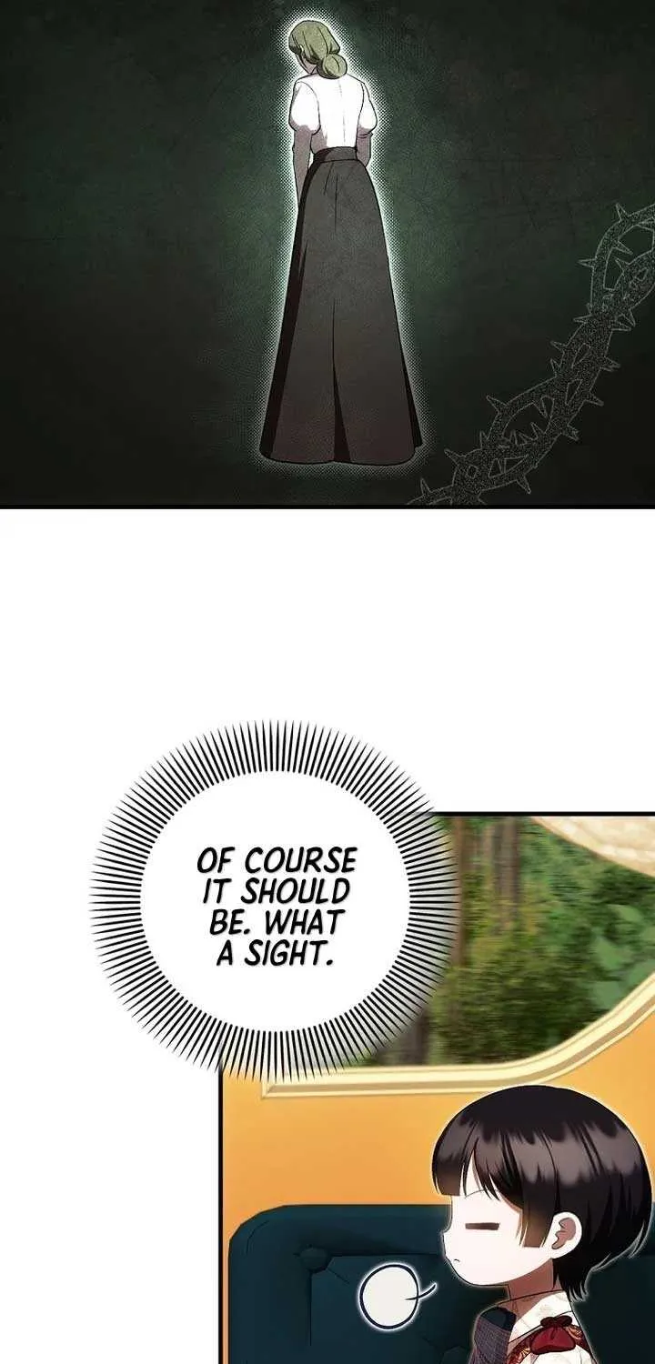 It’s My First Time Being Loved Chapter 43 page 30 - 