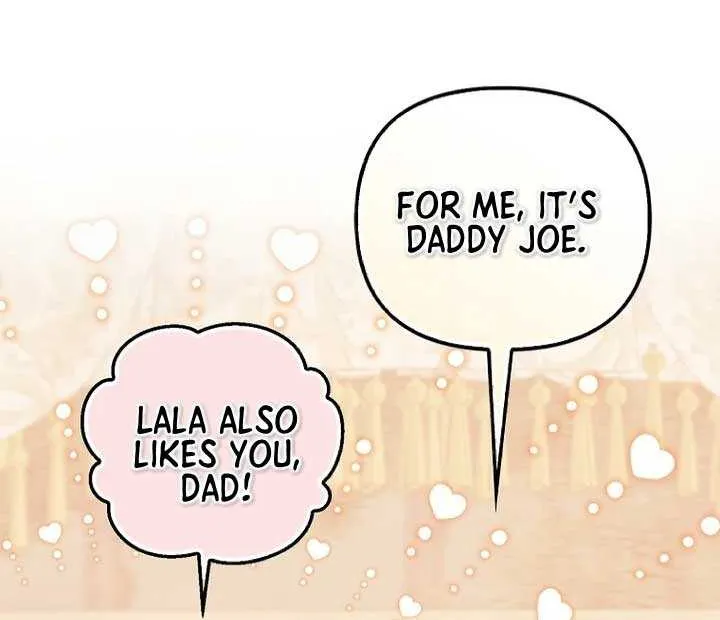 It’s My First Time Being Loved Chapter 43 page 36 - 