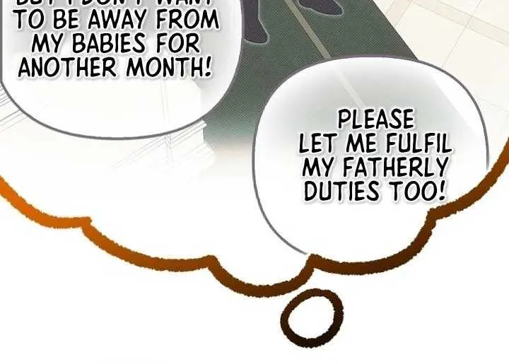 It’s My First Time Being Loved Chapter 43 page 43 - 