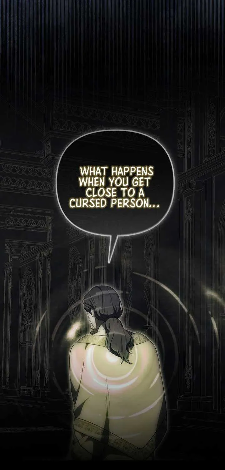 It’s My First Time Being Loved Chapter 43 page 55 - 