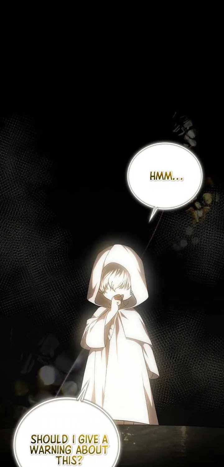 It’s My First Time Being Loved Chapter 43 page 56 - 
