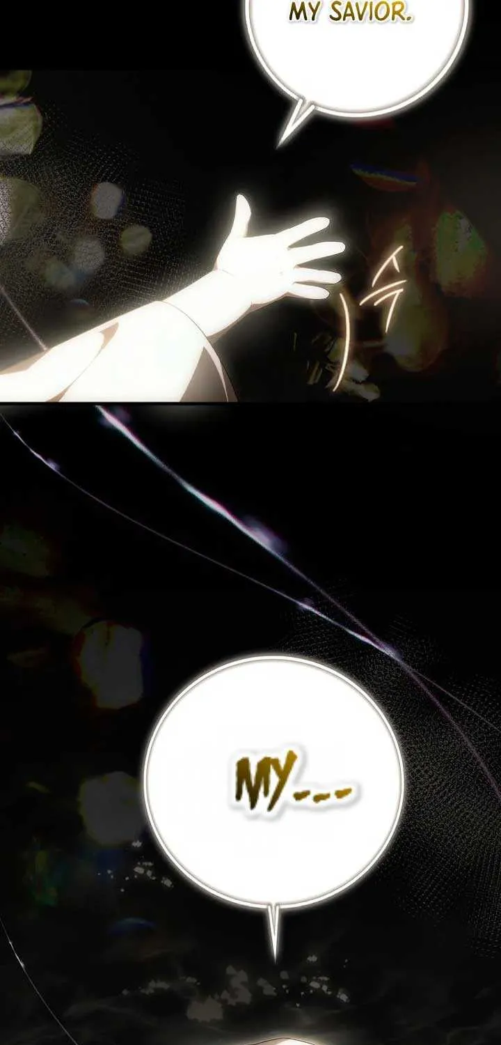 It’s My First Time Being Loved Chapter 43 page 60 - 