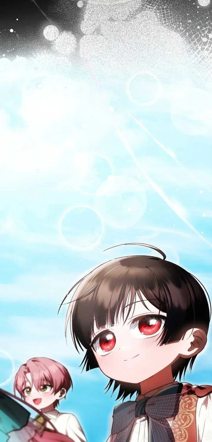 It’s My First Time Being Loved Chapter 43 page 62 - 