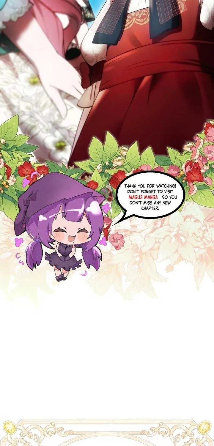 It’s My First Time Being Loved Chapter 43 page 63 - 