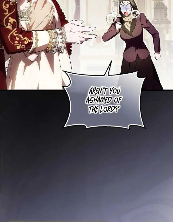 It’s My First Time Being Loved Chapter 43 page 8 - 