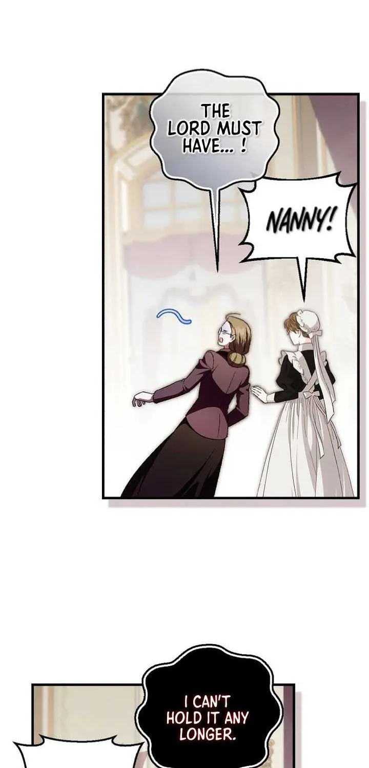 It’s My First Time Being Loved Chapter 43 page 10 - 