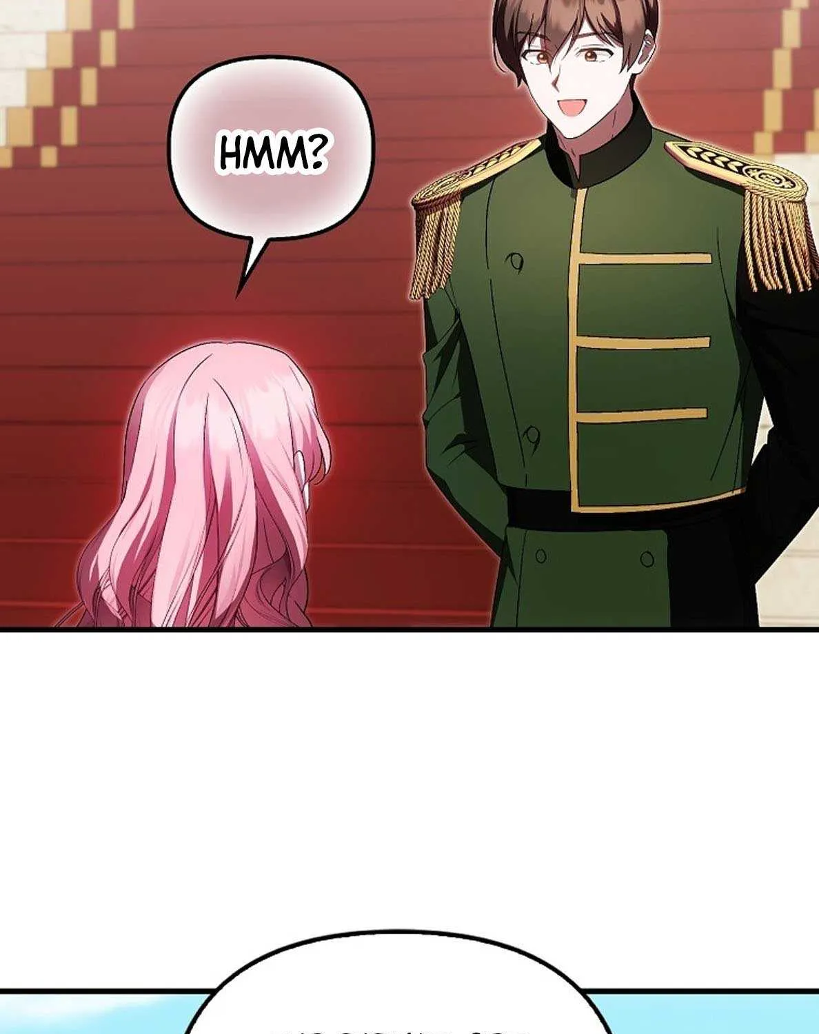It’s My First Time Being Loved Chapter 44 page 12 - 