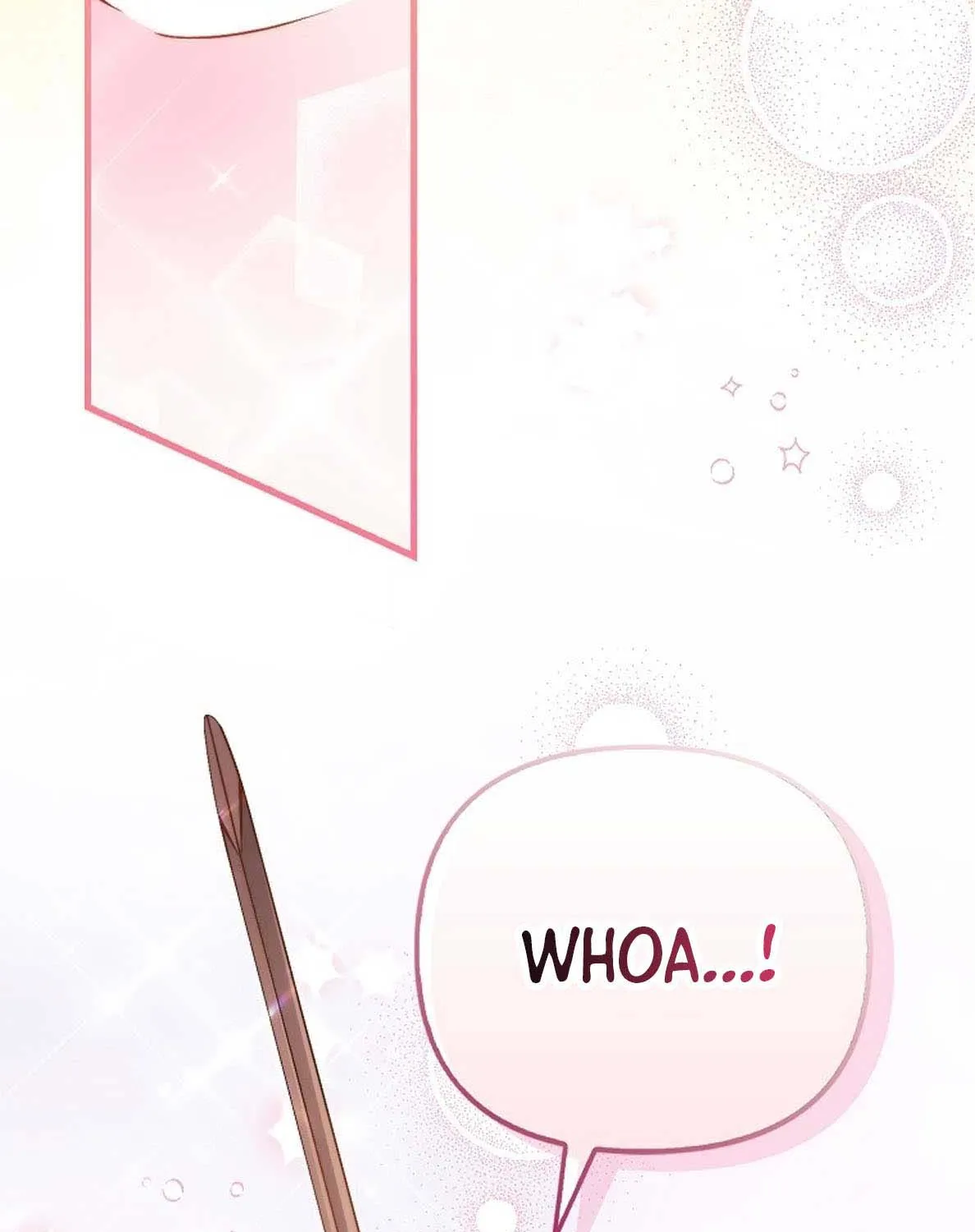It’s My First Time Being Loved Chapter 44 page 19 - 
