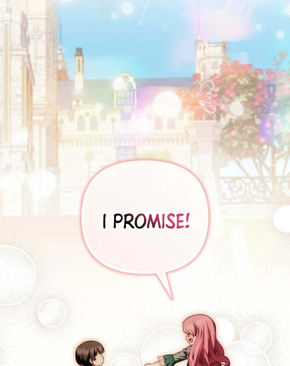 It’s My First Time Being Loved Chapter 44 page 28 - 