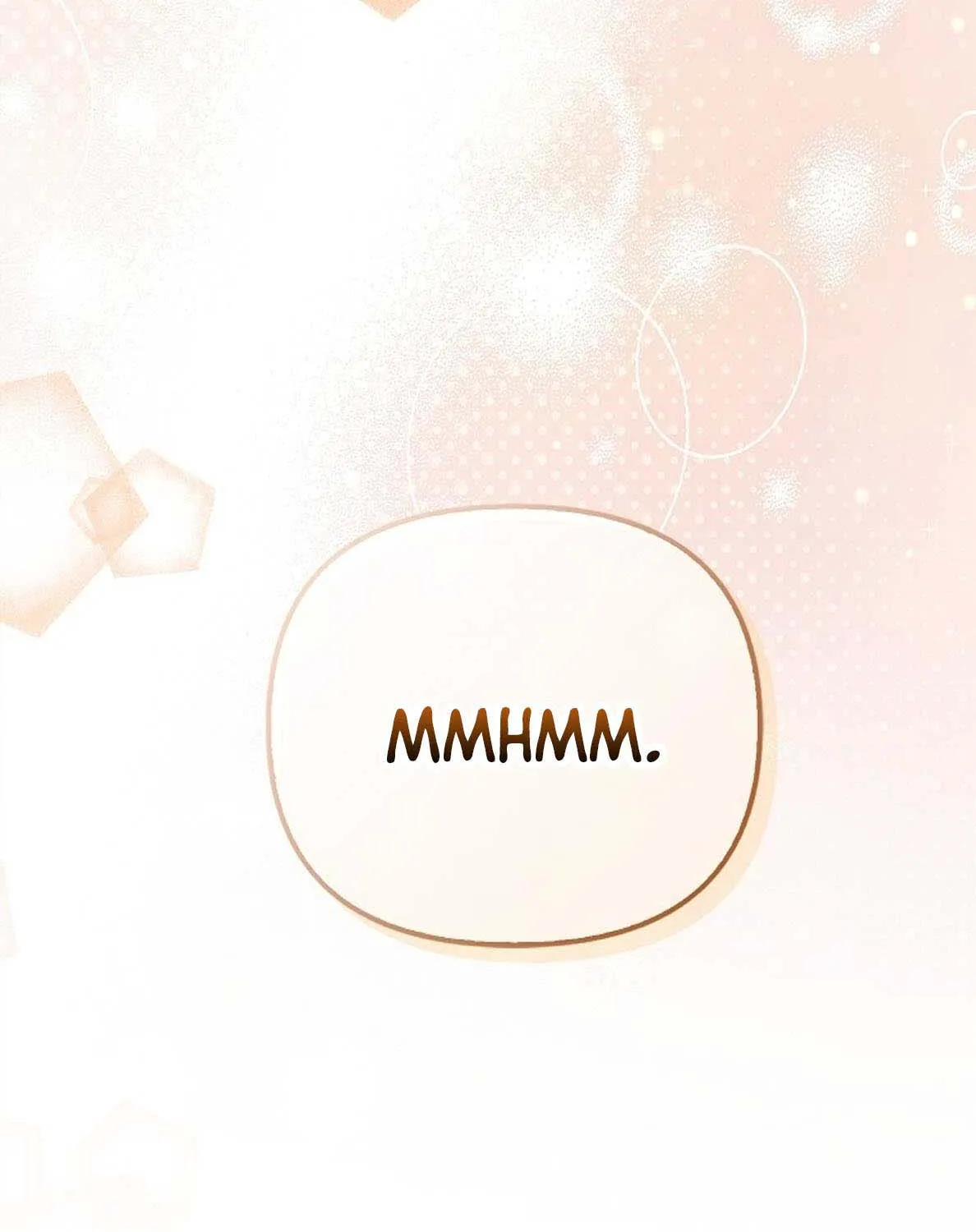 It’s My First Time Being Loved Chapter 44 page 31 - 
