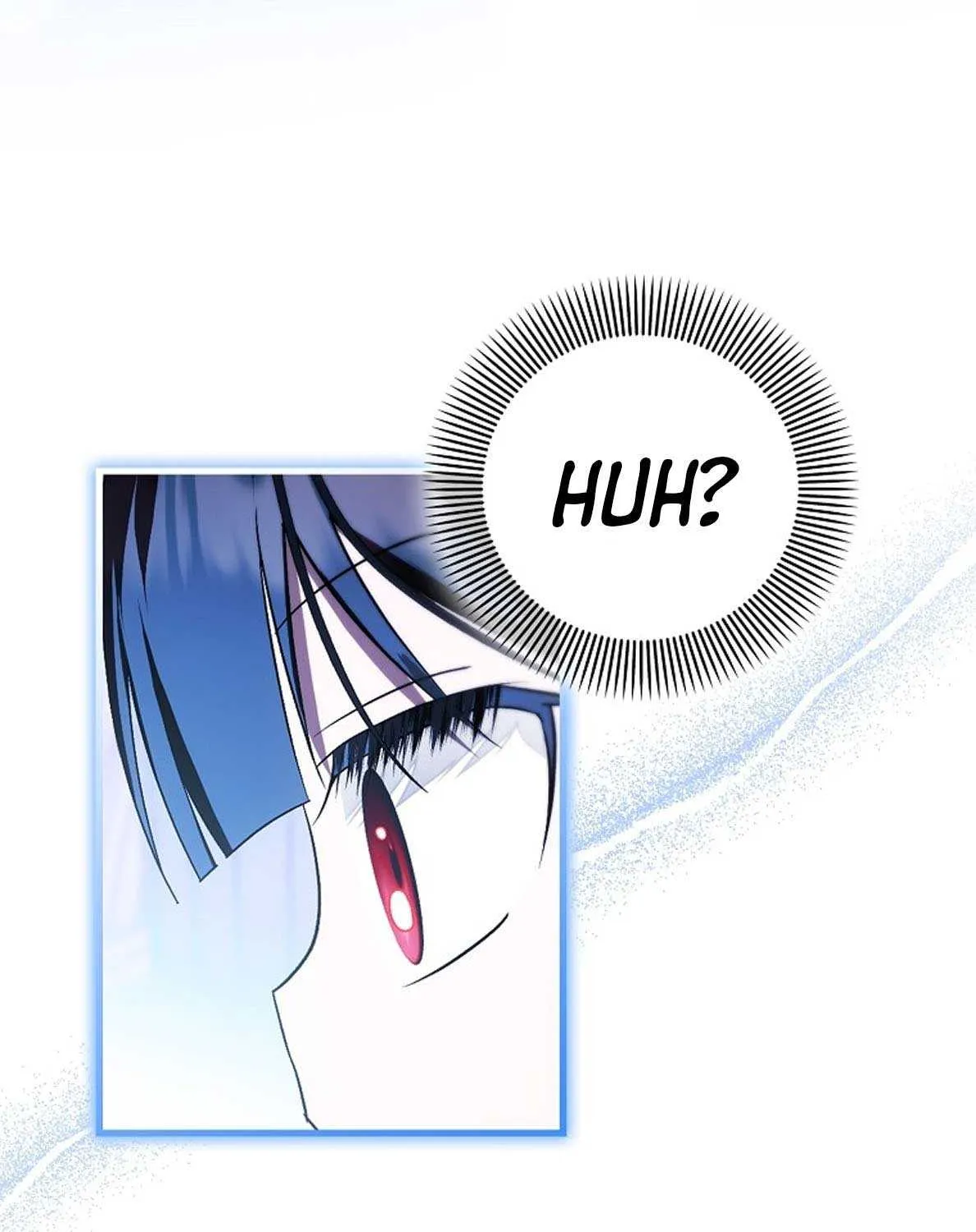 It’s My First Time Being Loved Chapter 44 page 35 - 