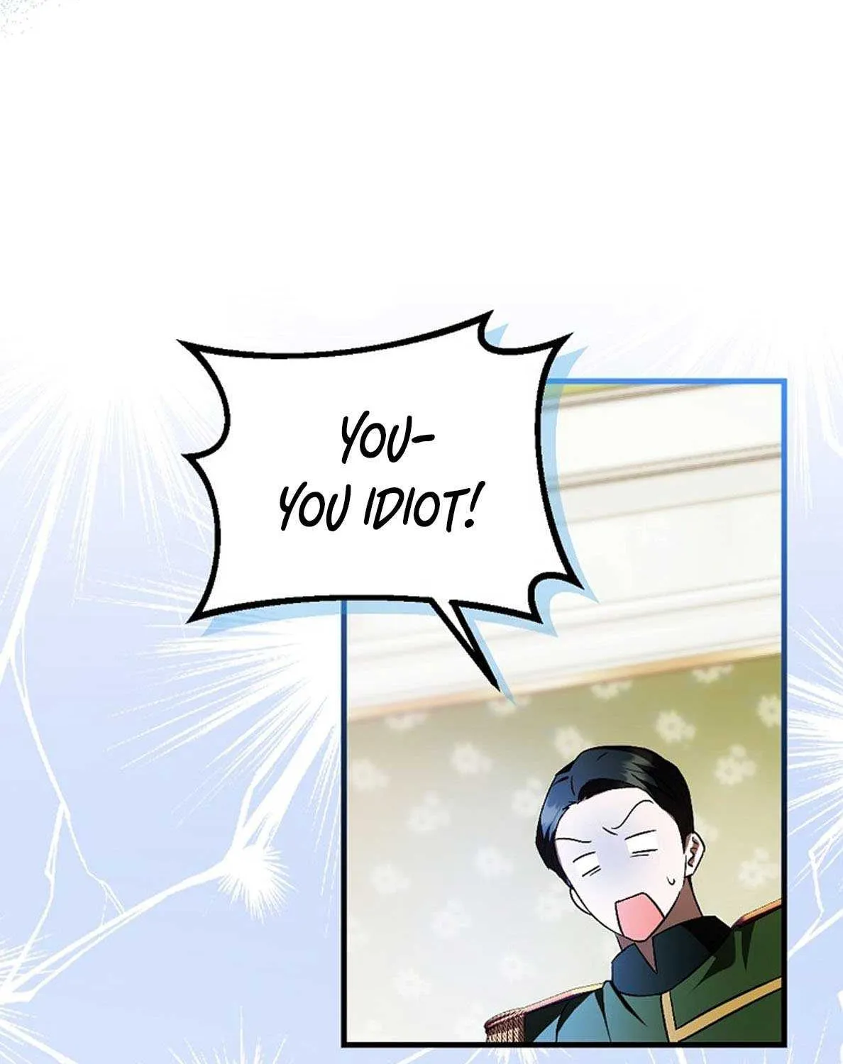 It’s My First Time Being Loved Chapter 44 page 36 - 