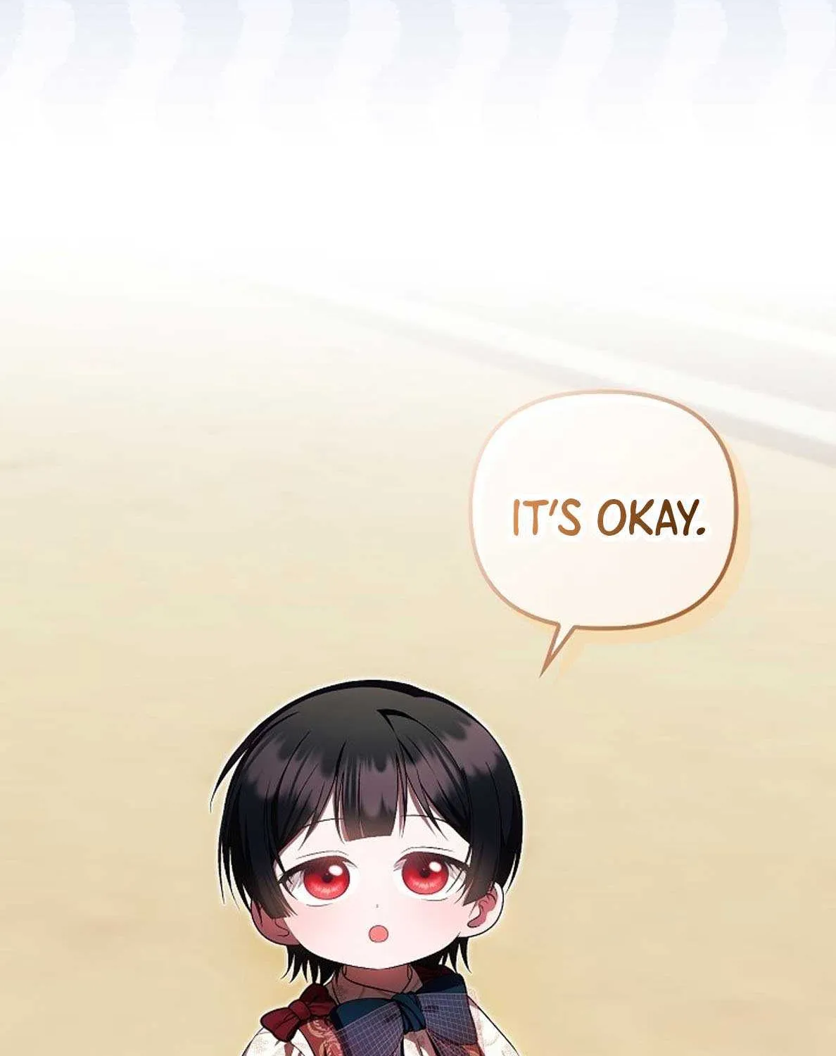 It’s My First Time Being Loved Chapter 44 page 5 - 