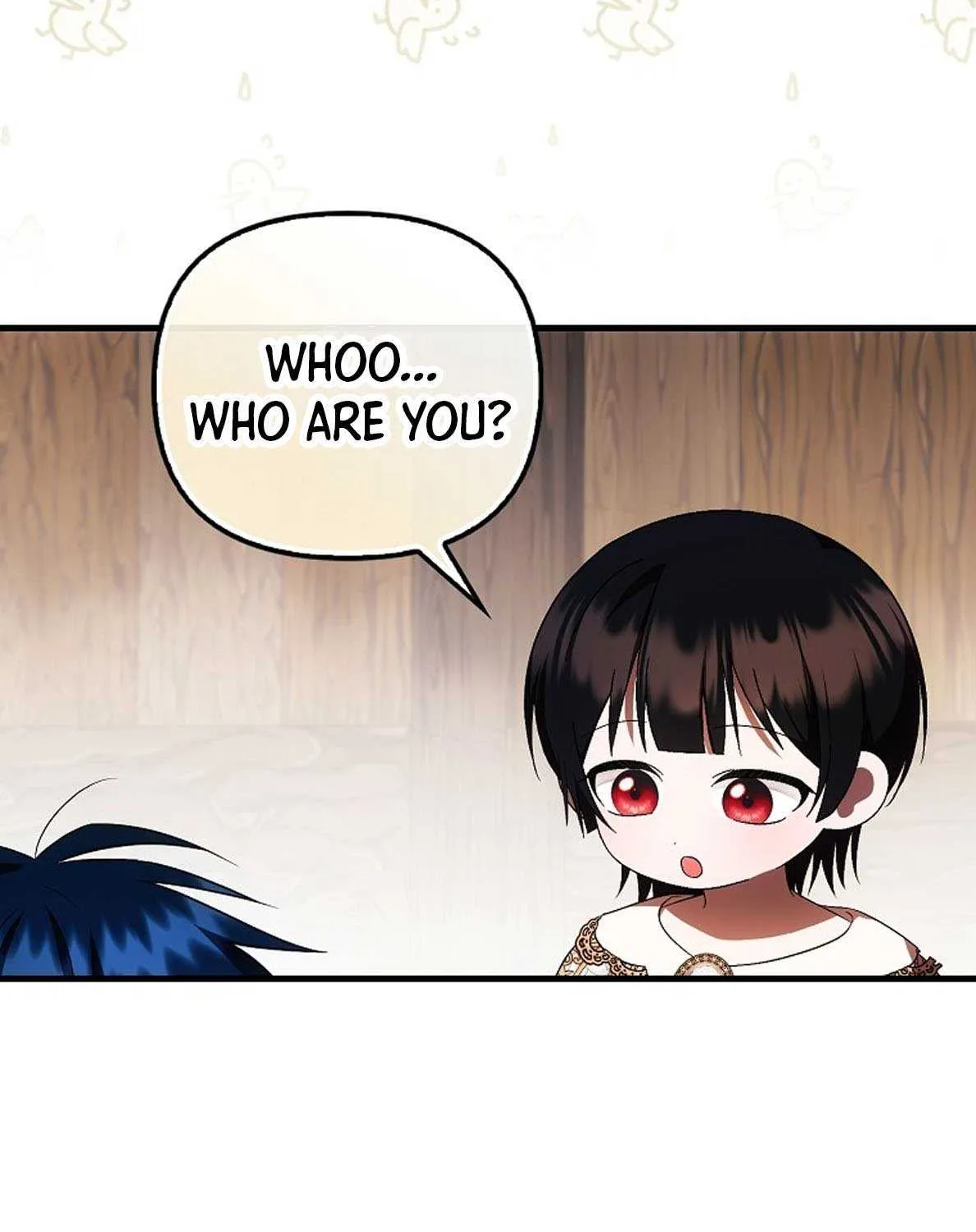 It’s My First Time Being Loved Chapter 44 page 42 - 