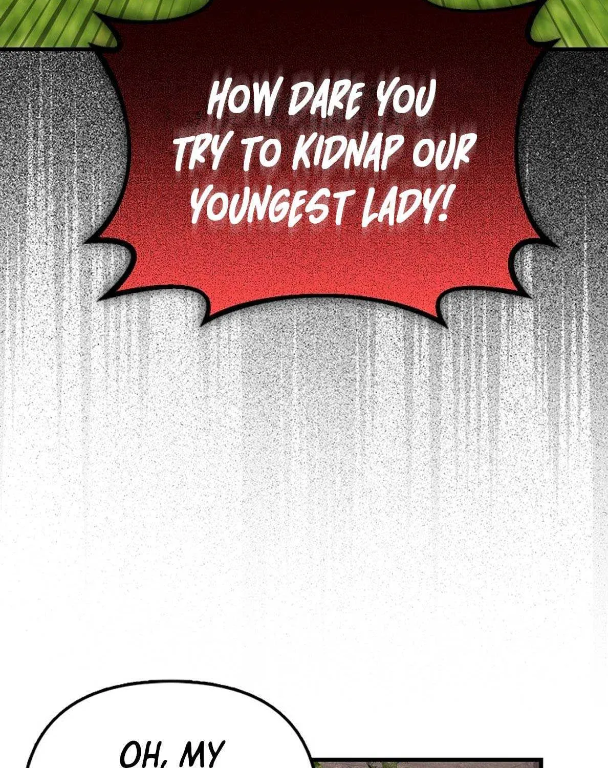 It’s My First Time Being Loved Chapter 44 page 46 - 