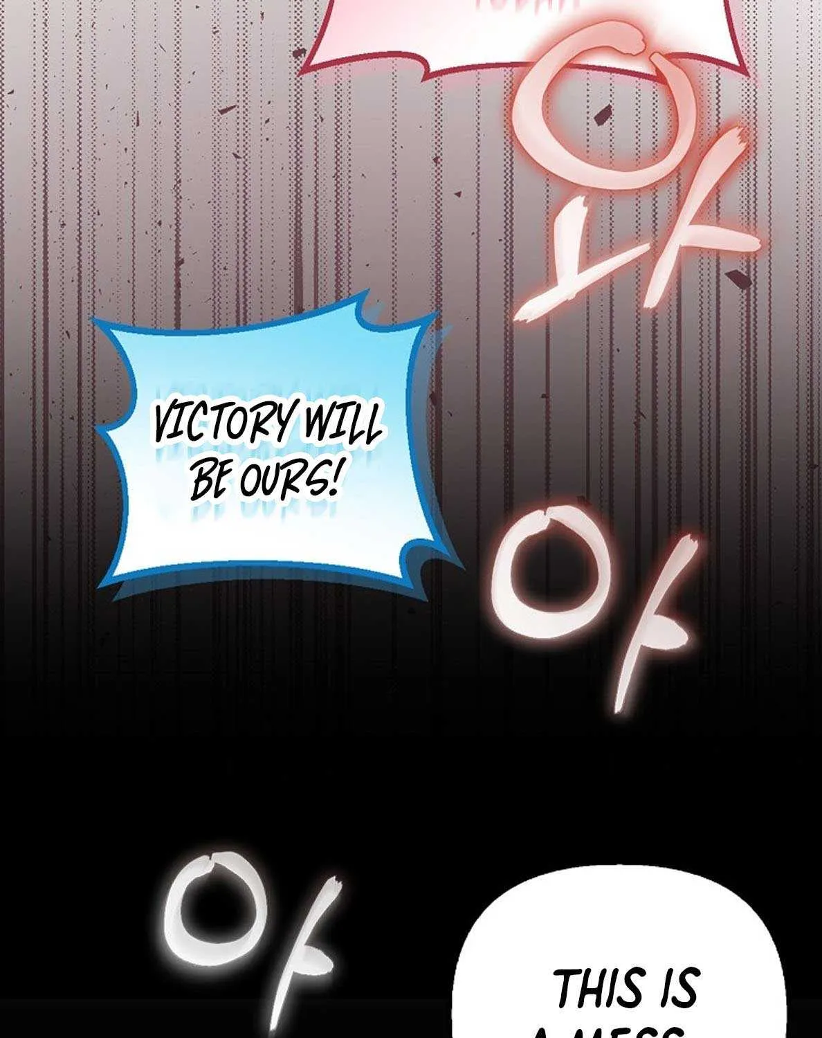 It’s My First Time Being Loved Chapter 44 page 53 - 