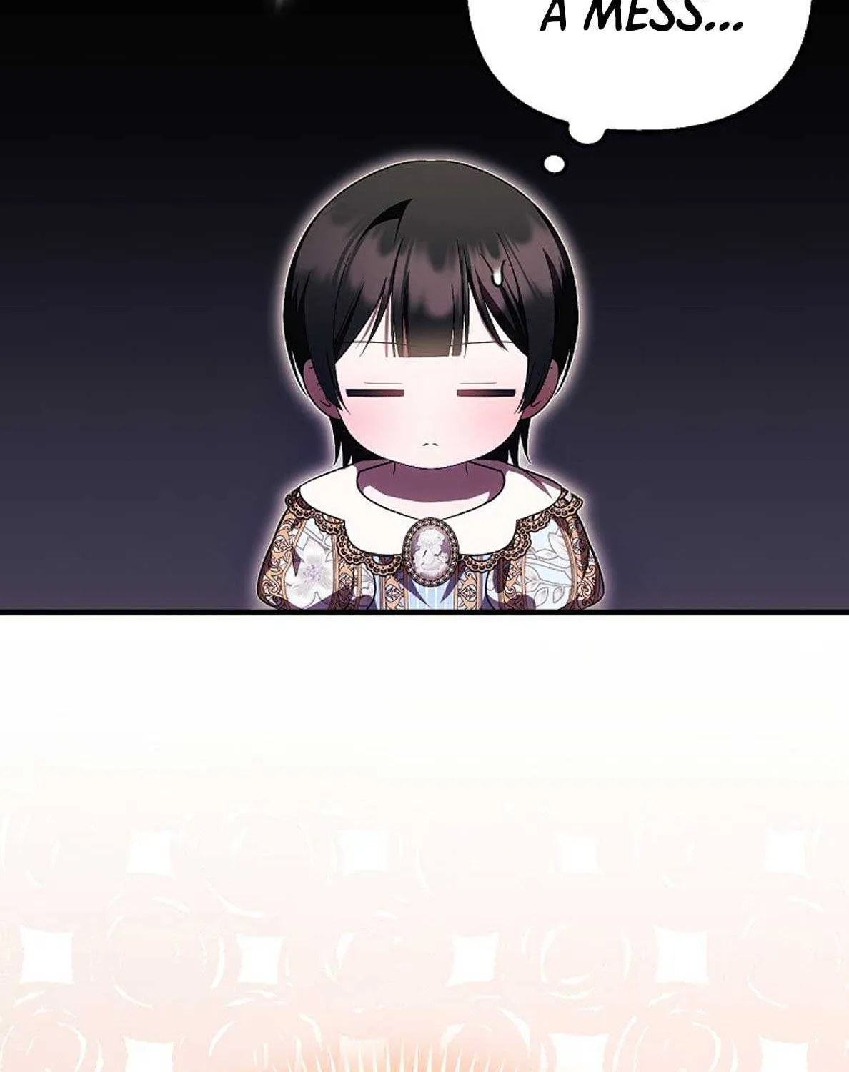 It’s My First Time Being Loved Chapter 44 page 54 - 