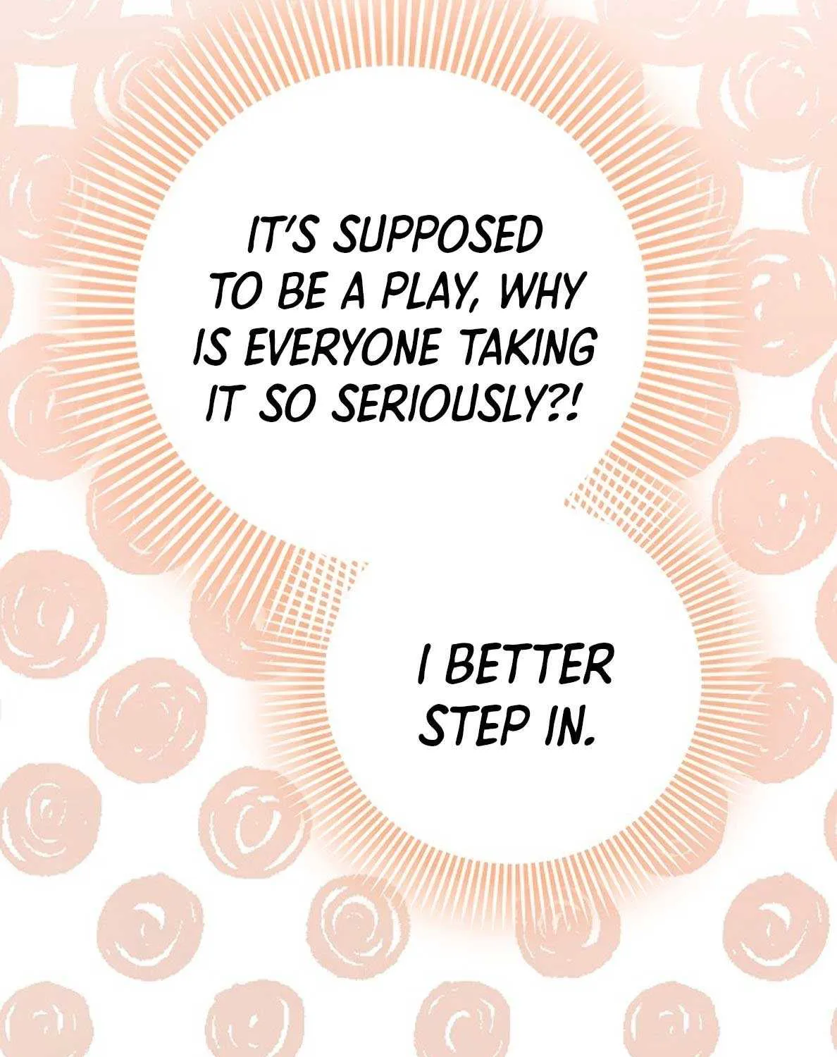 It’s My First Time Being Loved Chapter 44 page 55 - 