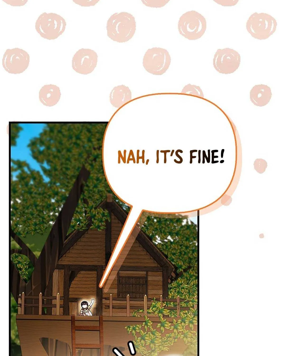 It’s My First Time Being Loved Chapter 44 page 56 - 