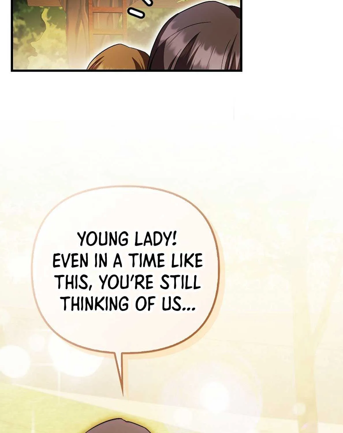 It’s My First Time Being Loved Chapter 44 page 57 - 