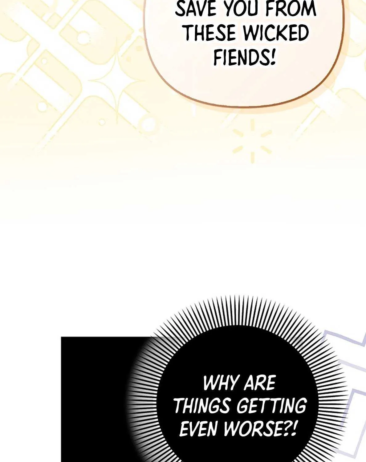It’s My First Time Being Loved Chapter 44 page 59 - 