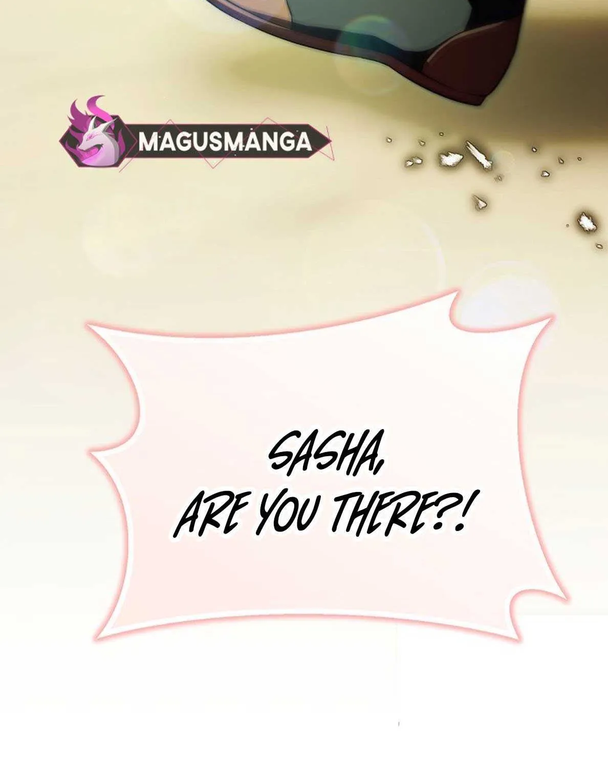 It’s My First Time Being Loved Chapter 44 page 62 - 