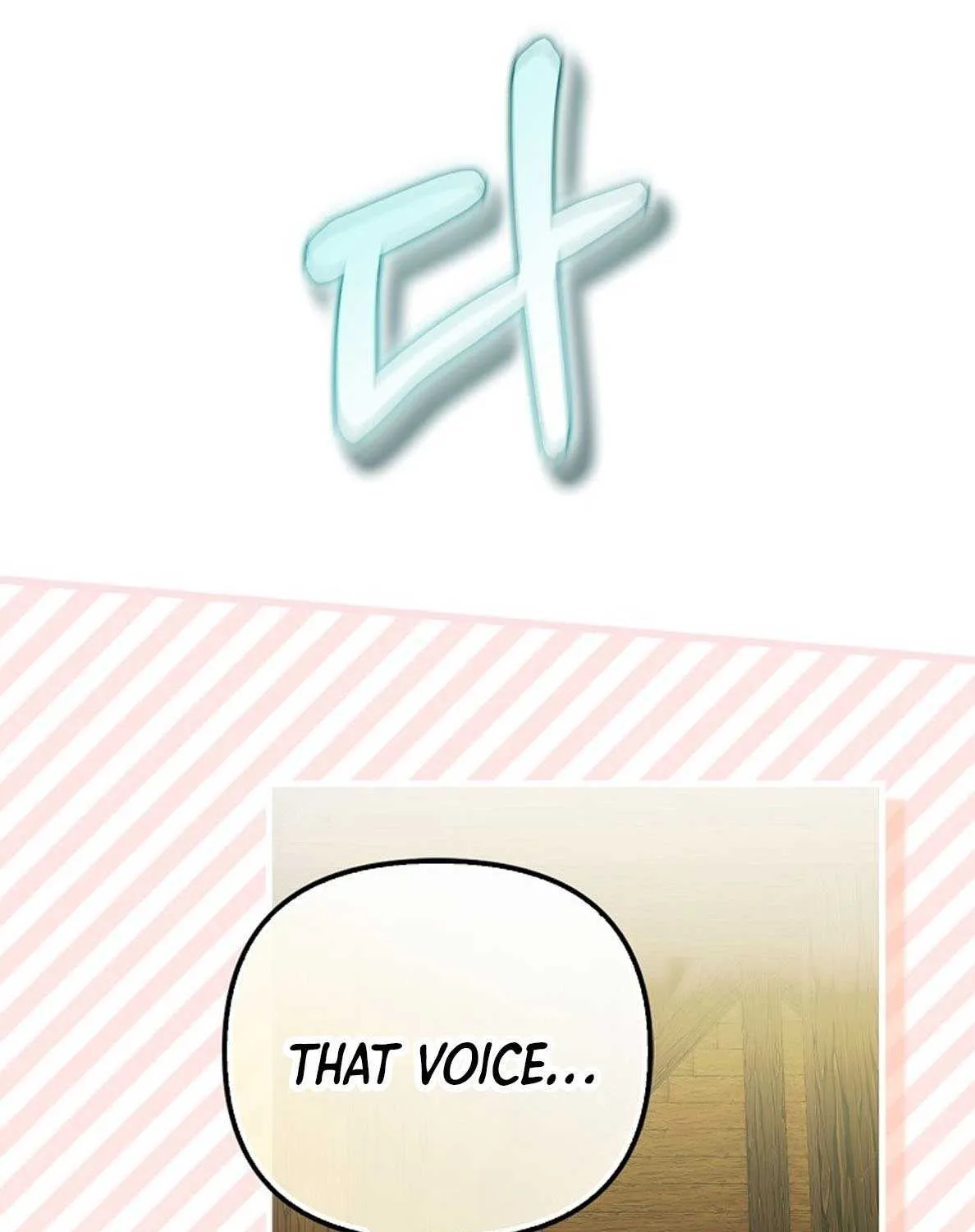 It’s My First Time Being Loved Chapter 44 page 65 - 