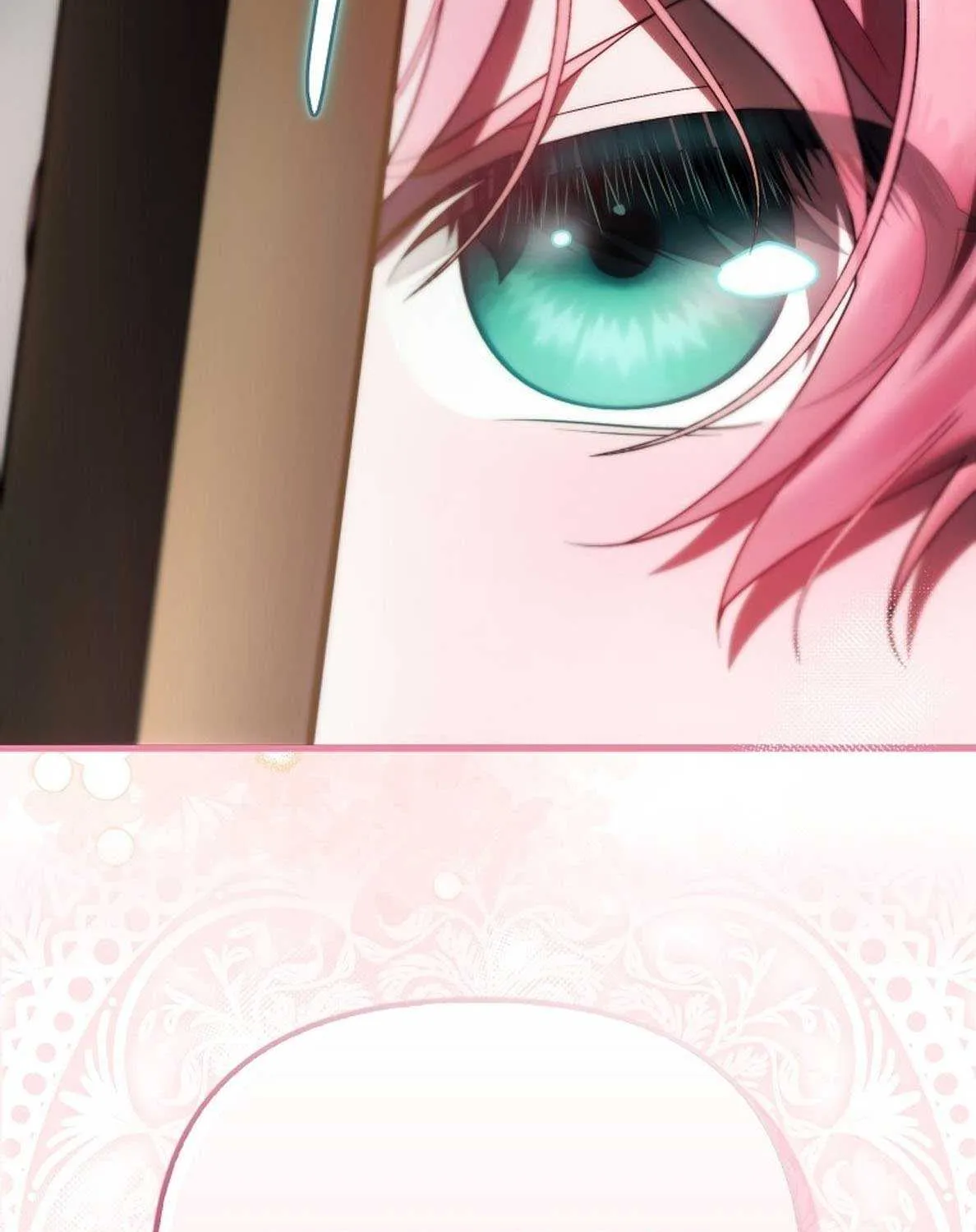 It’s My First Time Being Loved Chapter 44 page 71 - 