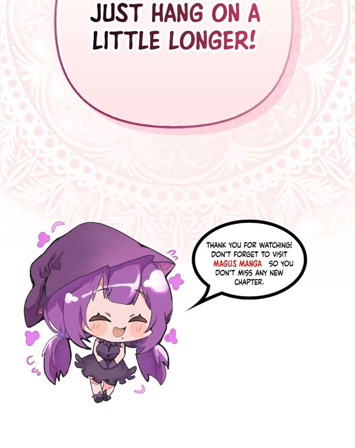 It’s My First Time Being Loved Chapter 44 page 72 - 