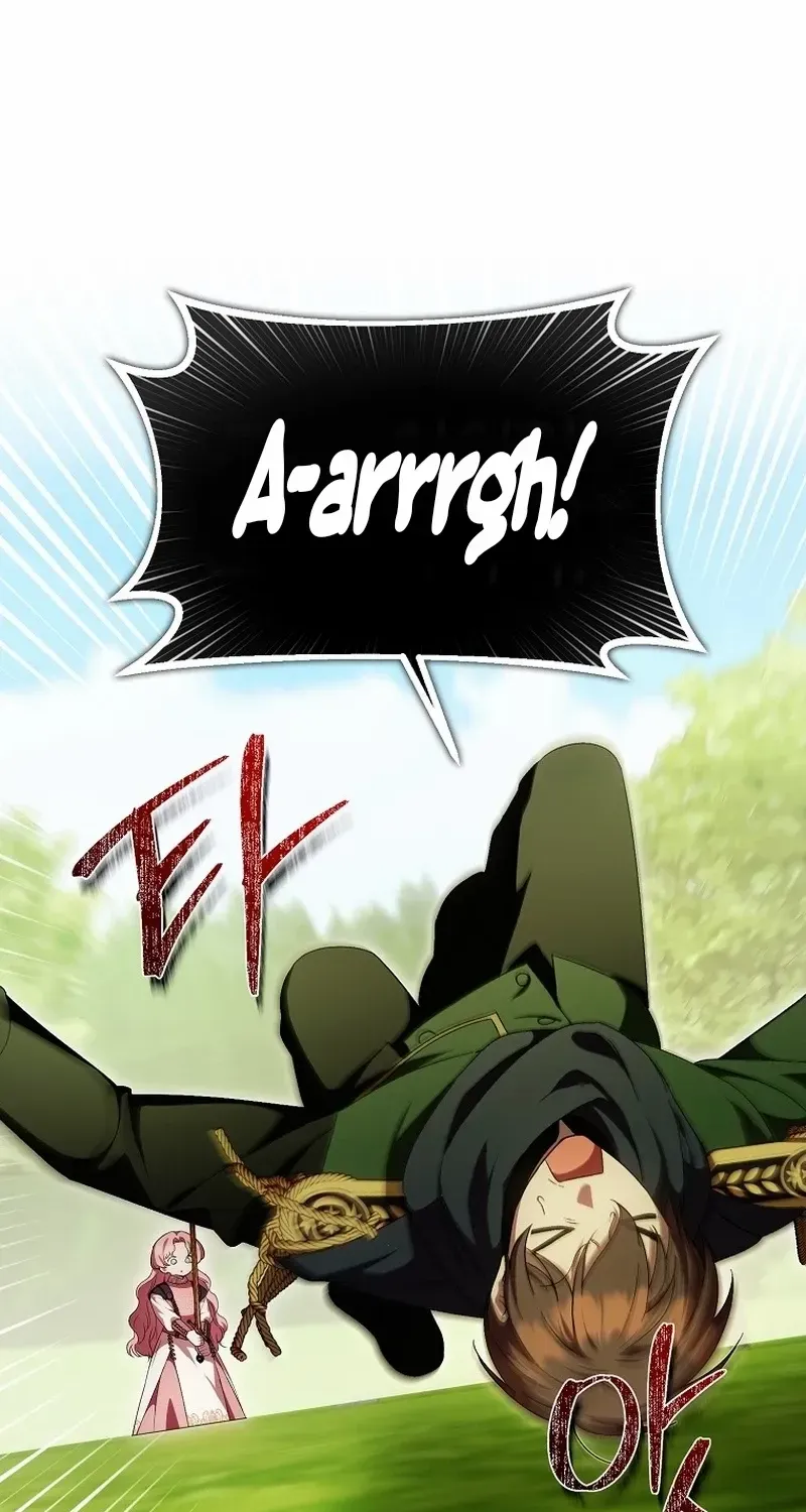 It’s My First Time Being Loved Chapter 45 page 22 - 
