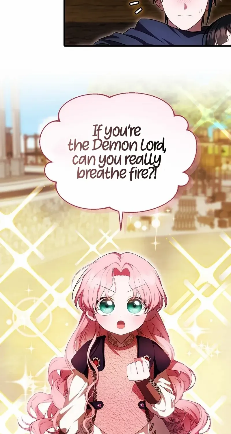 It’s My First Time Being Loved Chapter 45 page 29 - 