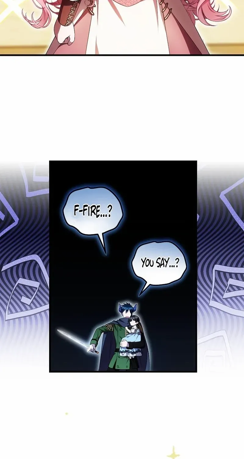 It’s My First Time Being Loved Chapter 45 page 30 - 
