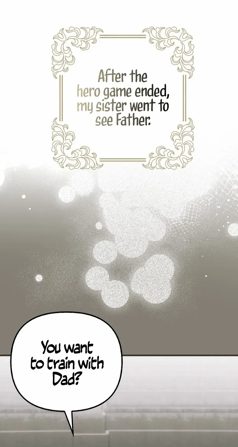 It’s My First Time Being Loved Chapter 45 page 42 - 