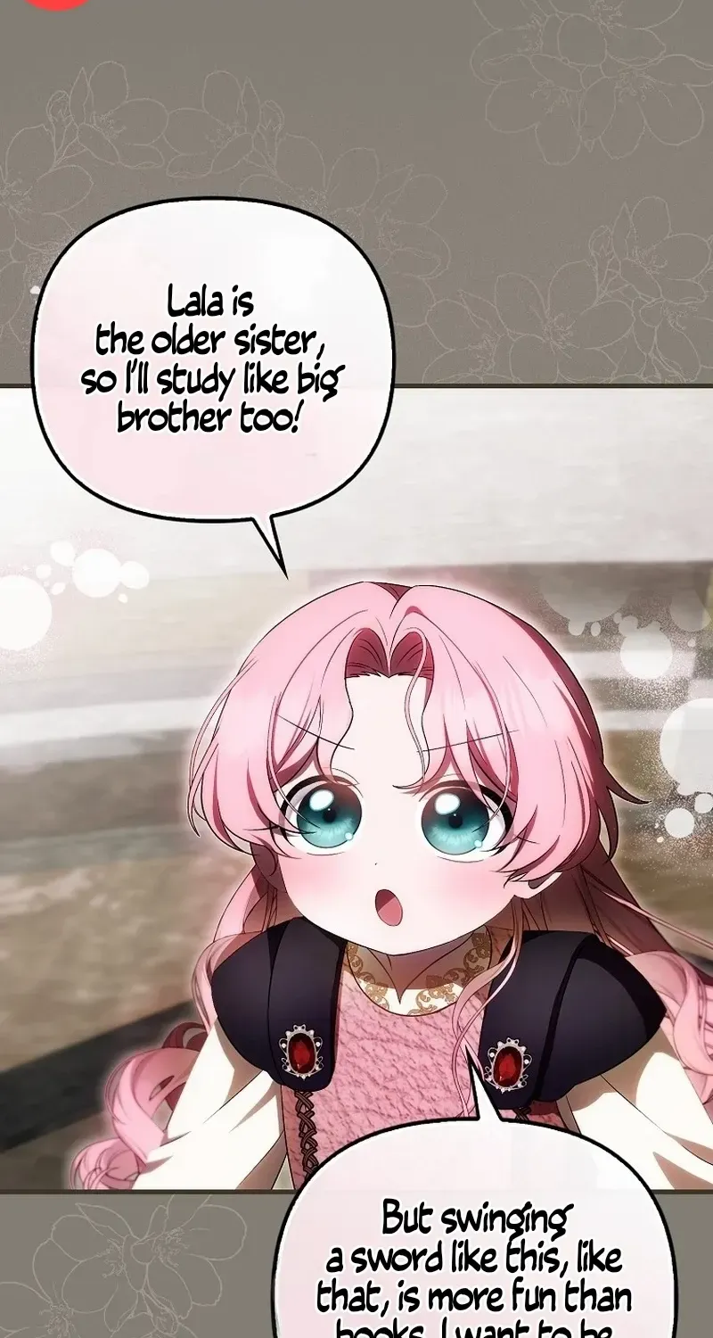 It’s My First Time Being Loved Chapter 45 page 45 - 