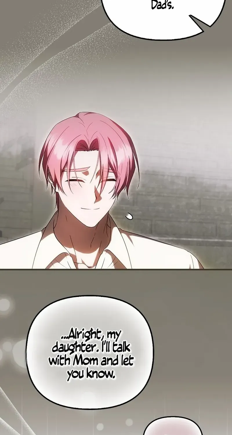 It’s My First Time Being Loved Chapter 45 page 47 - 