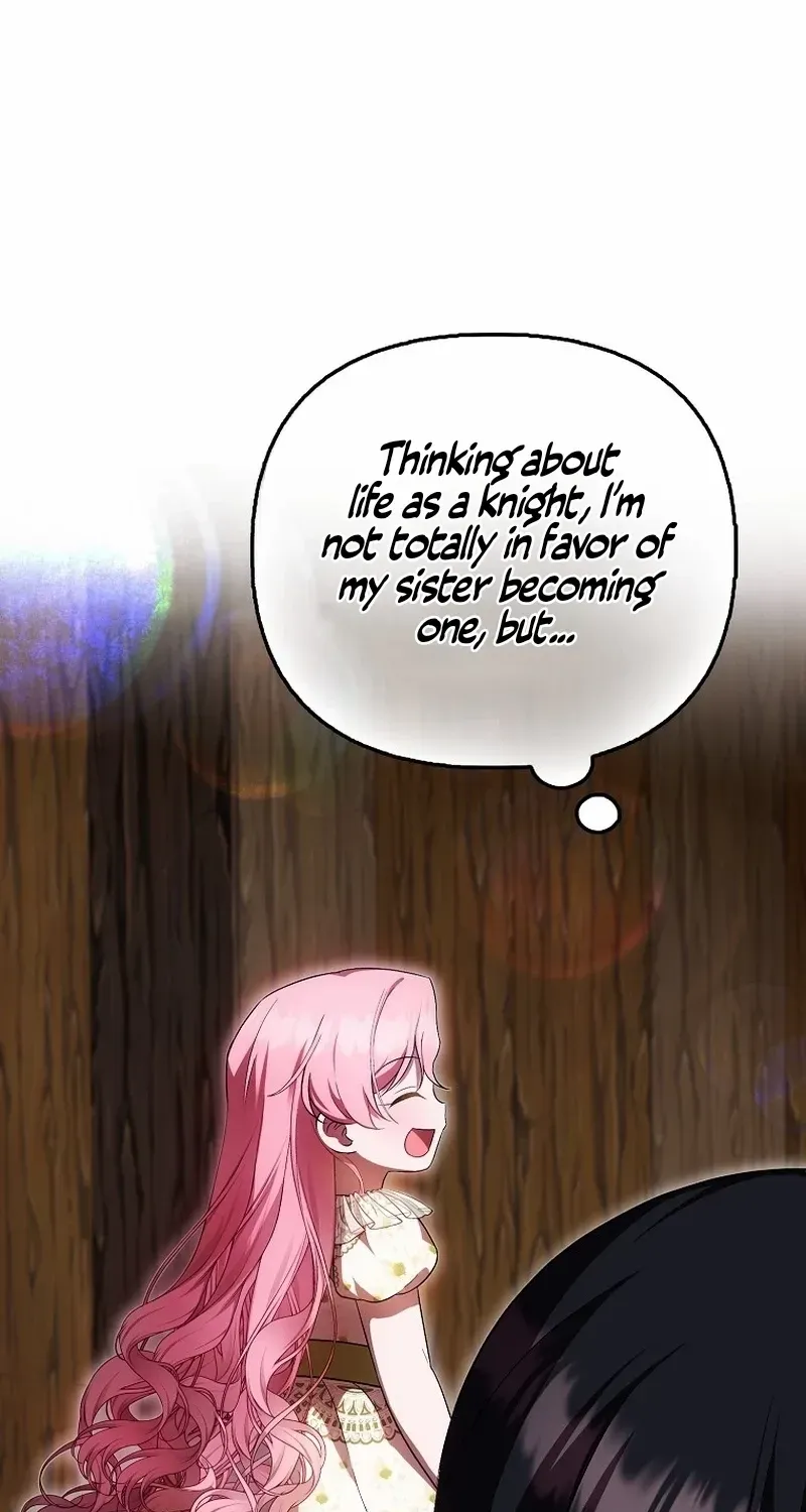 It’s My First Time Being Loved Chapter 45 page 49 - 