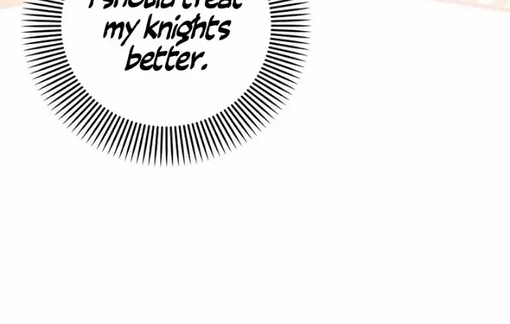 It’s My First Time Being Loved Chapter 45 page 7 - 