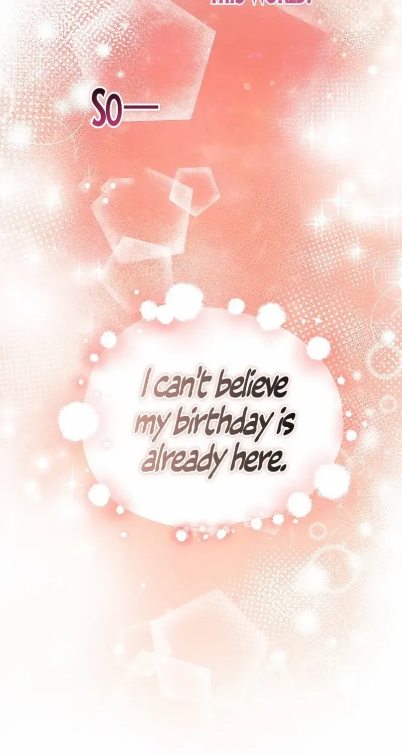 It’s My First Time Being Loved Chapter 45 page 61 - 