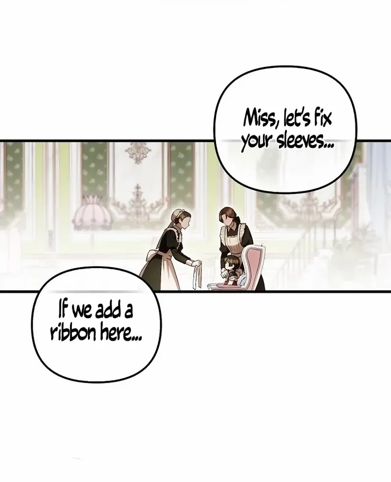 It’s My First Time Being Loved Chapter 45 page 62 - 