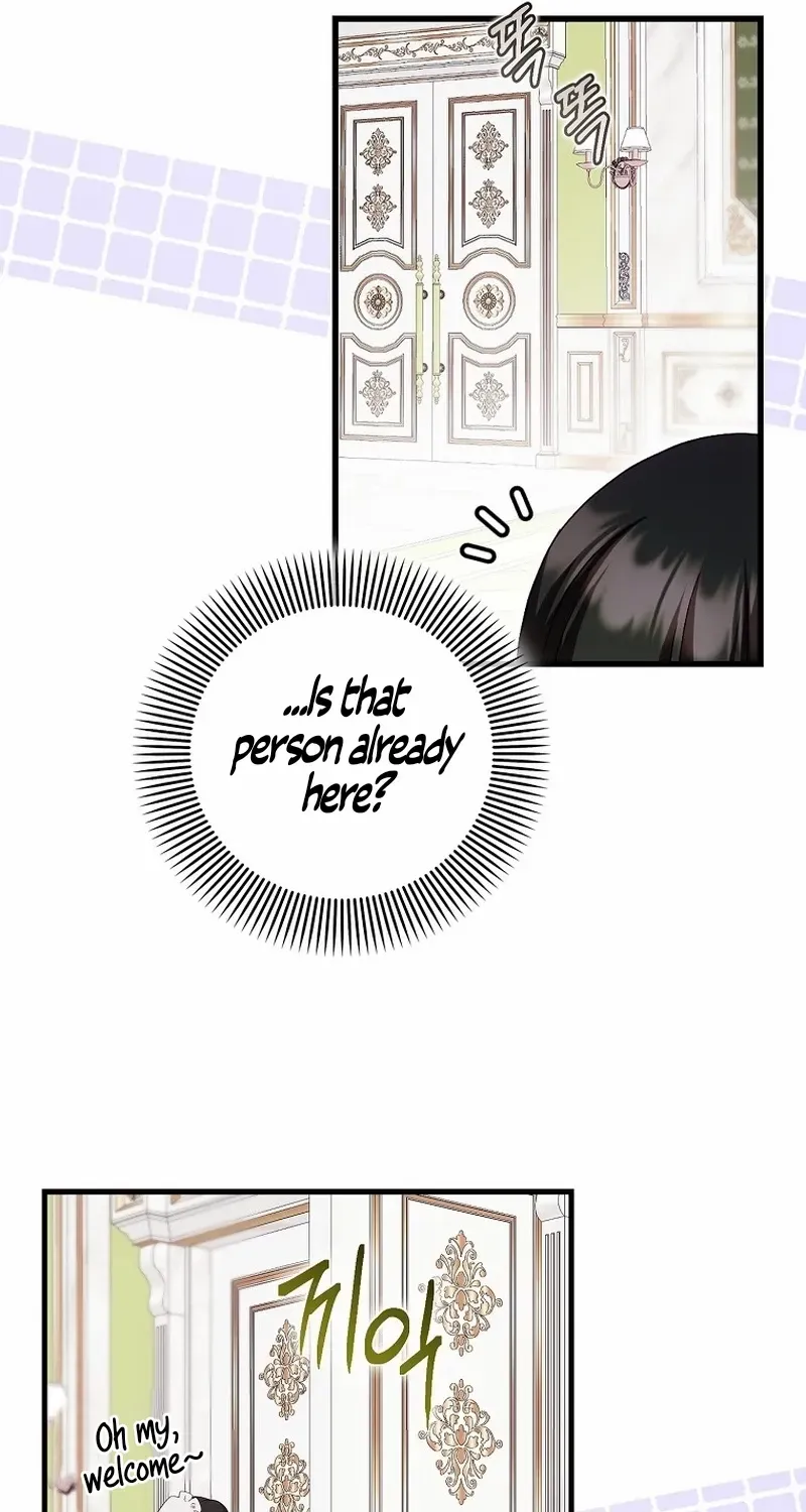 It’s My First Time Being Loved Chapter 45 page 63 - 