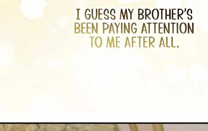 It’s My First Time Being Loved Chapter 46 page 20 - 