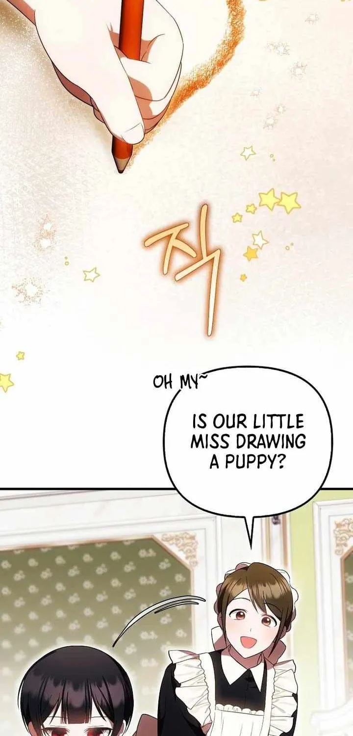 It’s My First Time Being Loved Chapter 46 page 24 - 