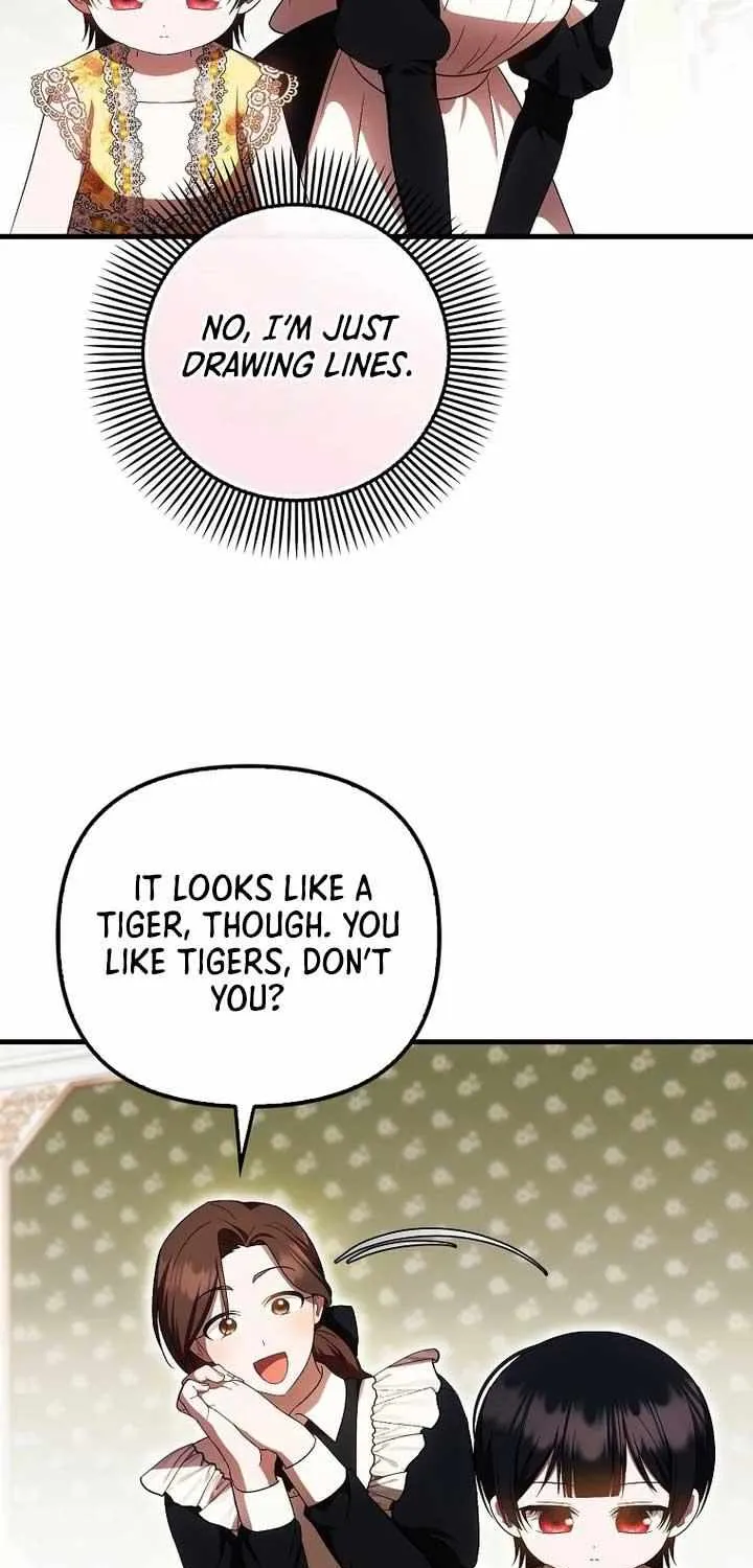 It’s My First Time Being Loved Chapter 46 page 25 - 
