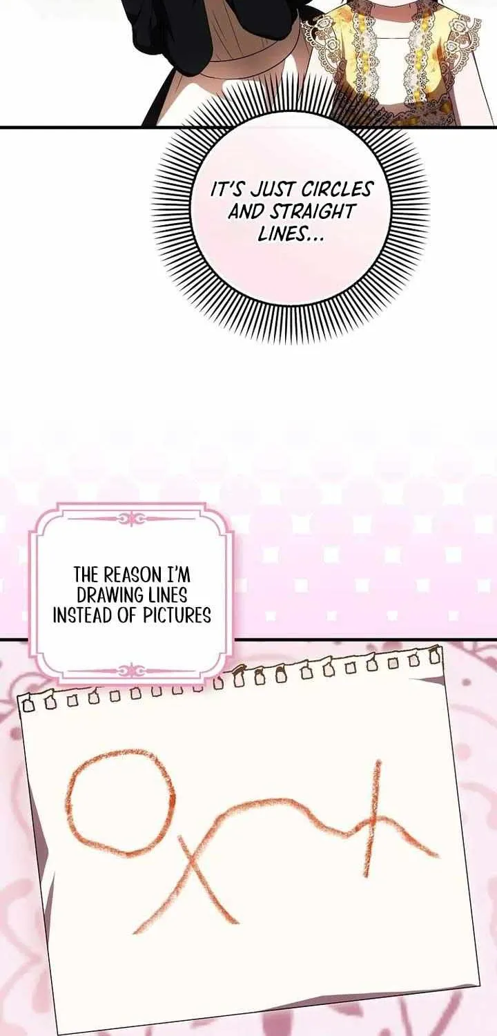 It’s My First Time Being Loved Chapter 46 page 26 - 