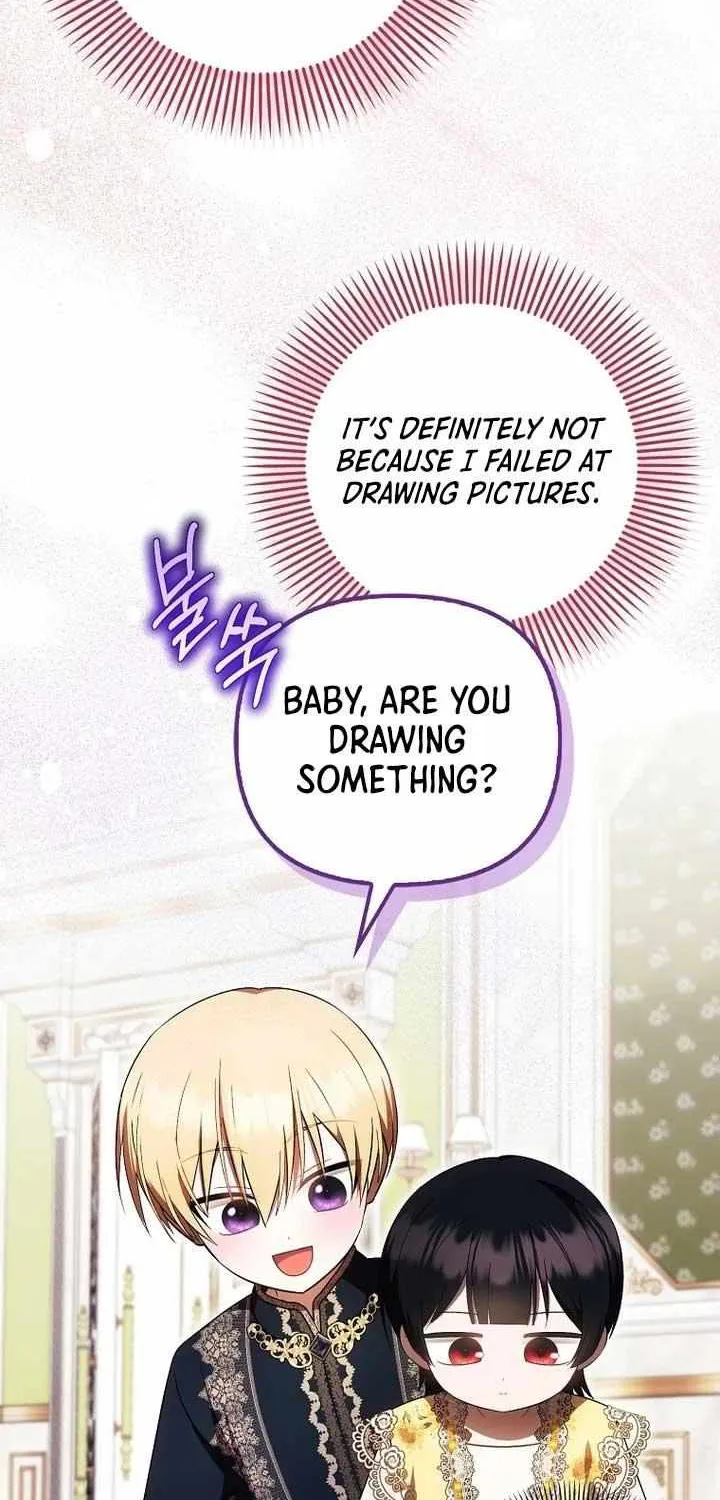 It’s My First Time Being Loved Chapter 46 page 28 - 