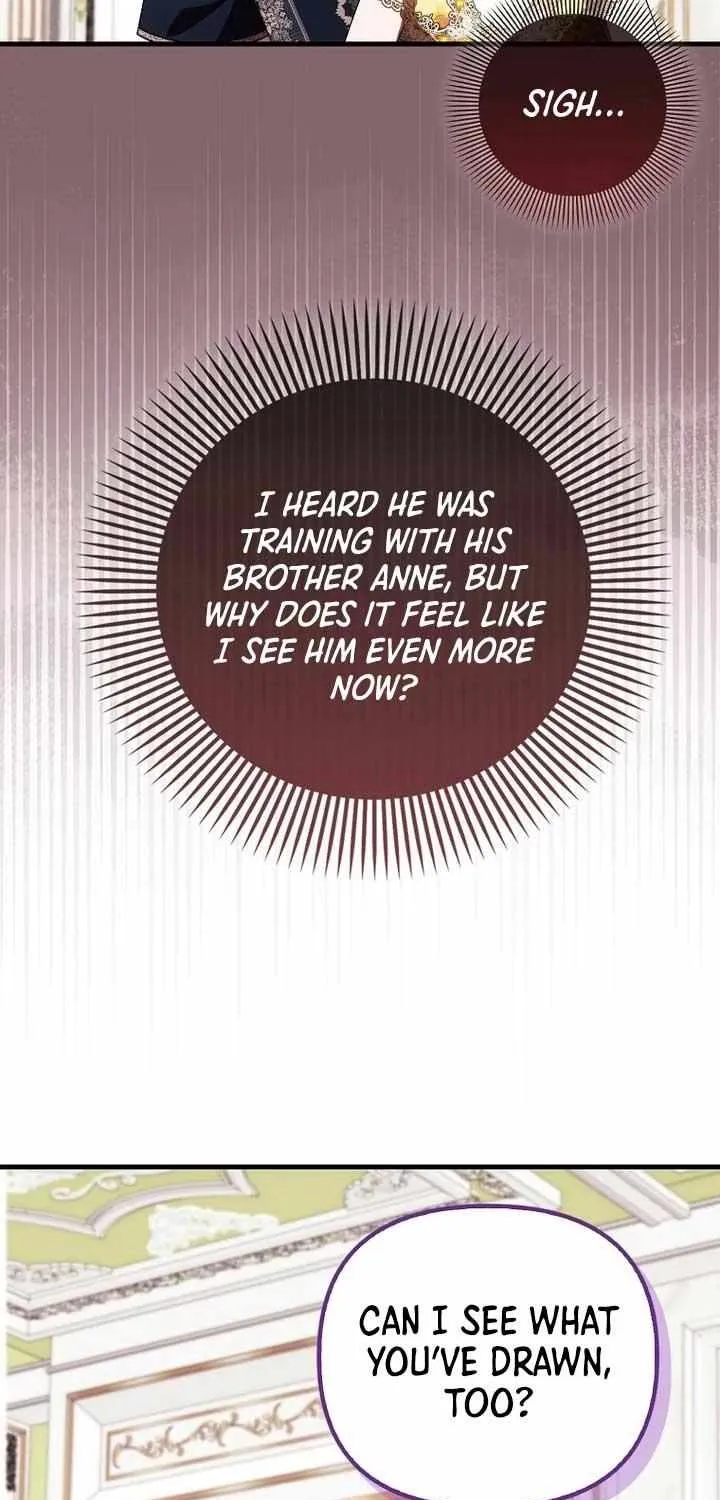 It’s My First Time Being Loved Chapter 46 page 29 - 