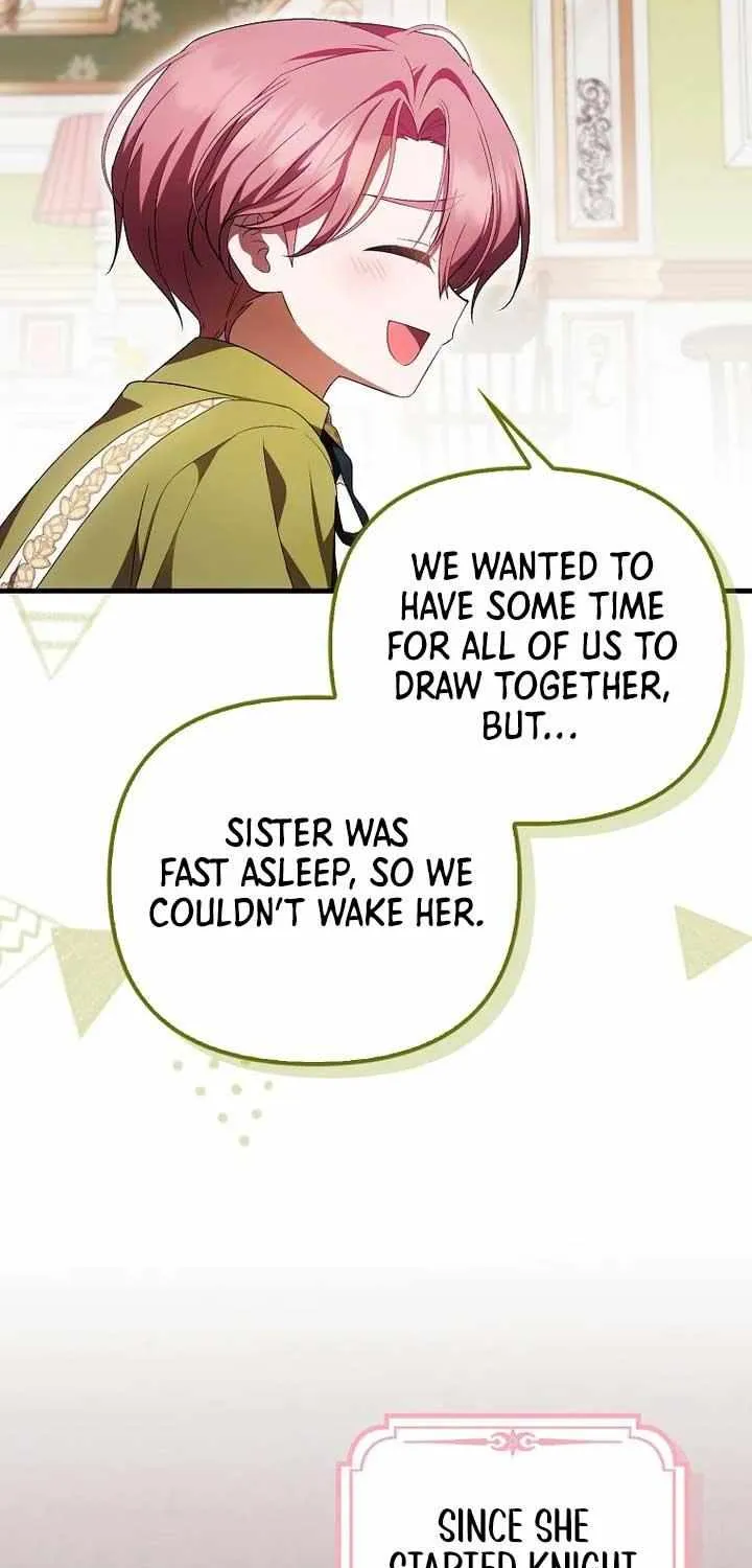 It’s My First Time Being Loved Chapter 46 page 43 - 